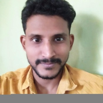 Anil Raghav